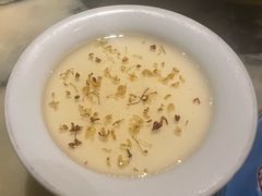 -范家小馆·烤鸭新京菜(金融街店)