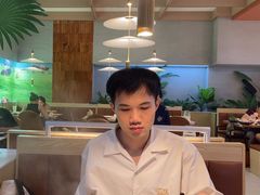 -花田里捞牛火锅(天润店)