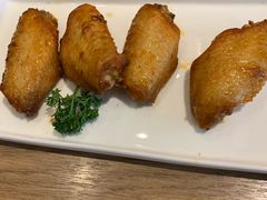 -必胜客(双榆树店)
