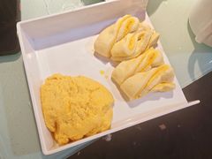 -鱼窝棚柴火铁锅炖(富山屯店)