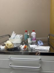 -上海薇琳医疗美容医院