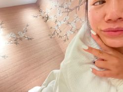 -香秀空间科技抗衰·美容中心