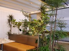 -慕境Moment Space·Fresh(33小镇店)