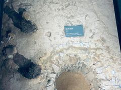 -南越王博物院(王宫展区)
