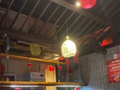 -望京一号·重庆江湖菜(工体店)