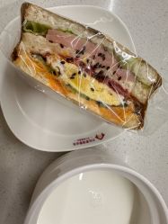 -贝优家母婴护理中心(汾阳月子中心)