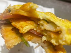 -邢氏老太太烤串(北兴街店)