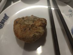 -老阿爸鲜鱼土菜(独墅湖店)