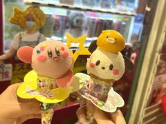 -egggcellent舒芙芮