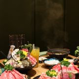 一期一会[加油]