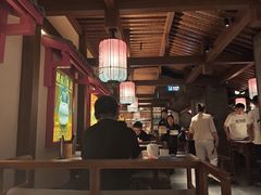 -寻宝记绍兴菜(状元店)