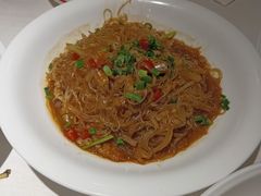 -小厨师·二十年沈家门小海鲜(百井坊巷店)