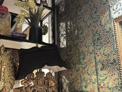 -Pakwaan Indian restaurant芭港湾印度餐厅(领事馆店)