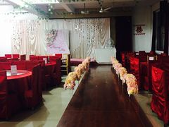 -星尚嫁日(红星国际广场店)