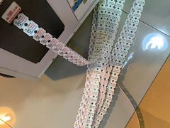 -汤姆熊欢乐世界(大连恒隆广场店)