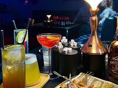 -HIB HUB公社(解放西路店)