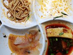 -福茂源横山铁锅羊肉(牡丹园店)