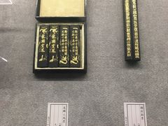 -徐汇艺术馆
