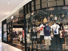 -izzue(合生汇店)