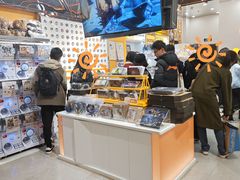 -GOODSLOVE(静安大悦城店)