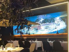 -味界·精致赣菜(招商花园城店)