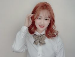 -YDO SALON
