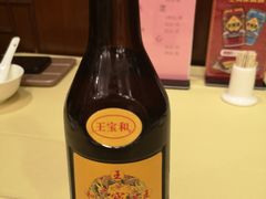 -王宝和酒家(黄浦店)