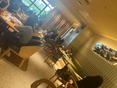 -Bco豆库(星耀天地店)