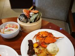 -鸢飞潍坊菜馆(鸢飞大酒店)