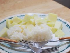 -About Bistro關於·泰式家庭料理