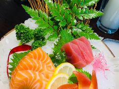 -松子料理(白家庄店)