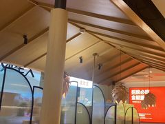 -大丰收脆鱼(浦西万达店)