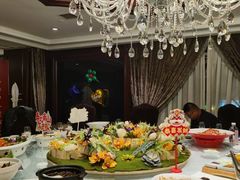 -三六三杭州菜(水上总店)