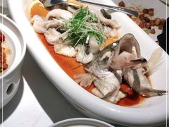 -江南厨子(万象天地店)
