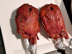 -小资太太餐厅(南岗区店)