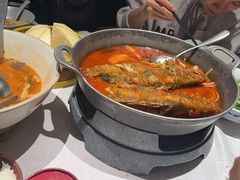 -湘中缘·湖南菜(娄底驻京办店)