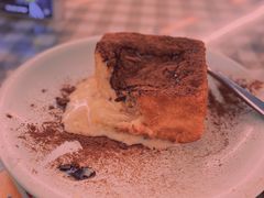 -新大咀港式茶餐厅(宝山万达店)