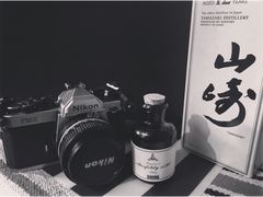 -上海雅居乐万豪侯爵酒店