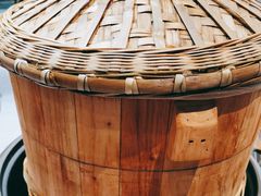 -丁叮小排档·八道江湖菜·团建聚餐(车公庙店)