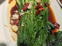 -曼妙午后(宝龙广场店)