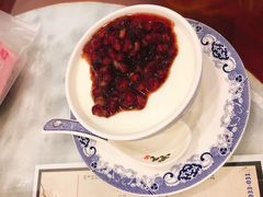 -黄氏糖水铺(琵琶东路店)
