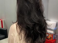 -万达广场(南昌红谷滩店)