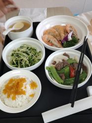 -五洲妇儿医院