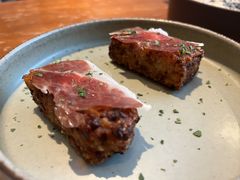 -Laures·月桂西班牙碳烤餐厅(十尚坊店)