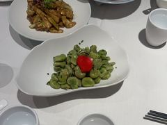 -上海1号私藏菜(黄浦店)