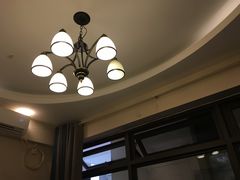 -牛珍香时尚养生餐厅草原刀叉牛肉(大学城店)