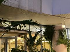-ROIIN用心(杭州首店)