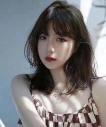 -TRIMS HAIR 修剪造型·烫染接发