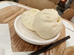 -乡村基·川味现炒大王(长楹天街店)