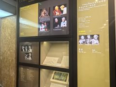 -北京人艺戏剧博物馆